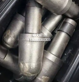 如何降低采煤機配件截齒的損耗？